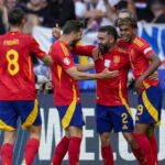 Euro 2024, Ιταλία – Αλβανία 2-1: Ανατροπή σε πέντε λεπτά με Μπαστόνι και Μπαρέλα