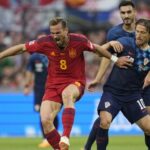 Παναθηναϊκός: Οι “πράσινοι” και ο Ιωαννίδης κινούνται νομικά για τις συκοφαντικές επιθέσεις στα social media