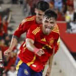 Καταγγελία από την Ομοσπονδία Διαιτητών για επίθεση σε σπίτι ρέφερι των τελικών της Stoiximan Basket League