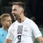 Σάρι: “Έχω προτάσεις μόνο από το εξωτερικό, δύσκολο να τις αποδεχτώ”