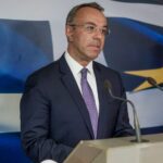 Σε πλήρη εξέλιξη οι δράσεις χρηματοδότησης του πρωτογενούς τομέα από το Ταμείο Ανάκαμψης