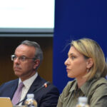 Ο Ολυμπιακός έλυσε την «κατάρα» των Big-5 Παναγιώτης Κουμάνταρος