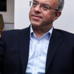 Αναβληθηκε η δίκη της πρώην συζύγου του Απ. Λύτρα