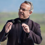 Σούπερ μάρκετ: Σε πτωτική πορεία οι τιμές των καταναλωτικών προϊόντων