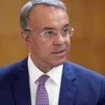 Πολύ υψηλός κίνδυνος πυρκαγιάς το Σάββατο στη Ρόδο
