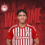 Euro2024: Θρίαμβος της Αυστρίας επί της Πολωνίας Μαρία Γεωργακοπούλου