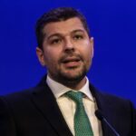 Η Τουρκία βάζει επιπλέον δασμούς 40% σε όλα τα οχήματα που εισάγονται από την Κίνα