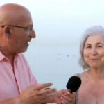 EuroLeague: Ο Σλούκας πήρε το βραβείο του καλύτερου έκτου παίκτη από την ELPA