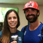 Κουτσούμπας: Η ενίσχυση του ΚΚΕ είναι το αισιόδοξο μήνυμα της κάλπης