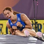 Basket League: Ο Παναθηναϊκός μείωσε σε 2-1 Μαρία Γεωργακοπούλου