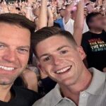 Ευρωεκλογές 2024: Πόσους σταυρούς βάζω