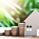 Στέφανος Κασσελάκης: «Το άλλοθι του 41% τελείωσε, ήρθε η ώρα να τελειώσουν και τα ψέματα»