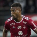 Αντώνης Νικοπολίδης: “Γράμμα στον νεότερο εαυτό μου”