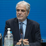 Νότια Αφρική: Το Αφρικανικό Εθνικό Κογκρέσο έχασε την απόλυτη πλειοψηφία στο κοινοβούλιο