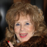 Οι ΗΠΑ απόκτησαν 600.000 νέους εκατομμυριούχους πέρυσι