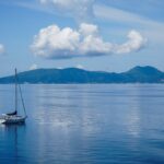 Τα νέα πρόσωπα στο κυβερνητικό σχήμα – Ποιοι επέστρεψαν, ποιοι αναλαμβάνουν πρώτη φορά υπουργείο