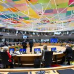 Σύνοδος Κορυφής: Αντίδραση Μητσοτάκη για την γαλλογερμανική πρόταση στο κείμενο της Στρατηγικής Ατζέντας