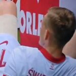 Λαμία: Νέος της προπονητής ο Μαρίνος Σατσιάς