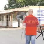 Τέιλορ Σουίφτ: Οι θαυμαστές της έκαναν κυριολεκτικά τη γη να τρέμει στο Εδιμβούργο