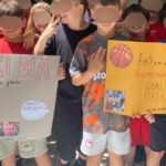 Καύσιμα: Μικρή αποκλιμάκωση στις τιμές – Τονωτική ένεση από ΟΠΕΚ αναμένει η παγκόσμια αγορά