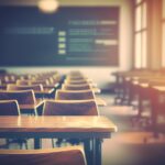 EURO 2024: Ο Ντάνσο ζήτησε συγγνώμη για τον Μπαπέ Παναγιώτης Κουμάνταρος