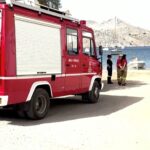 Ευρωεκλογές: Οικονομία, μετανάστευση και πόλεμος κορυφαίες ανησυχίες των ψηφοφόρων