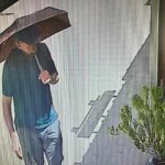 Άνετα στον τελικό του Πανευρωπαϊκού ο Μίλτος Τεντόγλου Γιάννης Δοδόπουλος