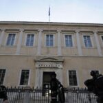 Euro 2024, Ιταλία – Αλβανία: Με σουτ εκτός περιοχής ο Μπαρέλα έκανε την ανατροπή