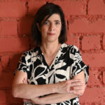 Βόρεια Μακεδονία: Ο Μίτσκοσκι έλαβε την εντολή σχηματισμού κυβέρνησης