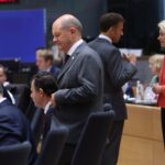 Αναγνωρίστηκε η σορός 67χρονου που είχε πέσει από πλοίο ανοιχτά της Ύδρας