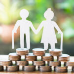 Βοηθός Μεντιλίμπαρ: “Ο “Μέντι” φώναζε στους πανηγυρισμούς “να ζήσει η μητέρα που σας γέννησε εσάς τους Έλληνες””