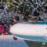 Το μήνυμα που έλαβε ο Μητσοτάκης, οι δύο υπουργοί που δεν τους αγγίζει ο ανασχηματισμός και το σενάριο επιστροφής Παπασταύρου