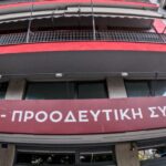 Υπεγράφη παρουσία Μητσοτάκη το μνημόνιο συνεργασίας για αξιοποίηση του Κυβερνείου Θεσσαλονίκης