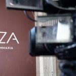 Η αστυνομία απέτυχε στον τελικό του Champions League το 2022 Παναγιώτης Κουμάνταρος