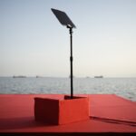 Πυρκαγιά στην Ύδρα: Στον εισαγγελέα οι 13 της θαλαμηγού για τα πυροτεχνήματα