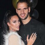 Ζιρού: “Τα παιδιά μου μου λένε ‘Μπαμπά, παίζεις με τον Εμπαπέ’ και εγώ τους λέω ότι εκείνος παίζει μαζί μου”