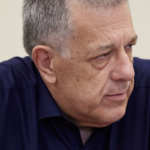 Φωτιά τώρα σε Καινούργιο Αγρινίου και Ελευθεροχώρι Πέλλας