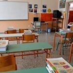 LAMDA Development: Ενοποιημένα κέρδη EBITDA 40,2 εκατ. ευρώ το πρώτο τρίμηνο του 2024