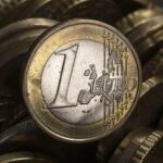 Ν. Ανδρουλάκης: Το ΠΑΣΟΚ θα αυξήσει τη δύναμή του – Μόνη ιδεολογία του κ. Κασσελάκη το lifestyle