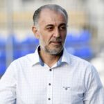 Ο Γιόζιπ Ίλιτσιτς στο SPORT24: “Είμαι έτοιμος, αλλά δεν αποφασίζω εγώ ποιος θα παίξει”
