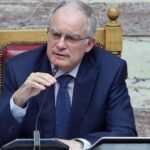 Βόλεϊ: «Σεισμός» στην Α1 Ανδρών, στον Μίλωνα ο Ράσελ Παναγιώτης Κουμάνταρος