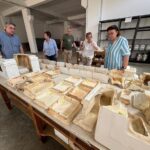 Χατζηδάκης: Μακριά από το λαϊκισμό, προχωρούμε τις αναγκαίες αλλαγές για την Ελλάδα