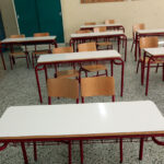 Φωτιά «έκανε στάχτη» κτηνοτροφική μονάδα στα Τρίκαλα – Κάηκαν ζωντανά τα ζώα, βίντεο και φωτογραφίες