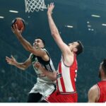 G7: Οι αποφάσεις για Ουκρανία, μεταναστευτικό, Κίνα και τεχνητή νοημοσύνη