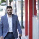 Μητσοτάκης: Πρόωρη αποπληρωμή δανείων 8 δισ. ευρώ – Το φθινόπωρο το placement της ΕΤΕ