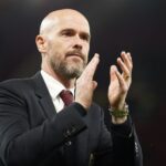 Ηλεία – Δολοφονία 11χρονης: Στον Εισαγγελέα ο 37χρονος