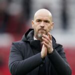 Από τα κινητά ψάχνουν απαντήσεις για το πού είναι ο αμερικανός αστυνομικός – Συνεχίζονται οι έρευνες στην Αμοργό