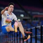 Πειραιάς: Όχημα έπεσε στο λιμάνι – Σώος ο οδηγός