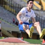 Παπαδόπουλος: “Οι παίκτες απέδειξαν ότι άξιζαν να είναι στο Euro 2024”