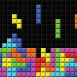 Η Πυροσβεστική έθεσε υπό μερικό έλεγχο τη φωτιά στην Αμοργό